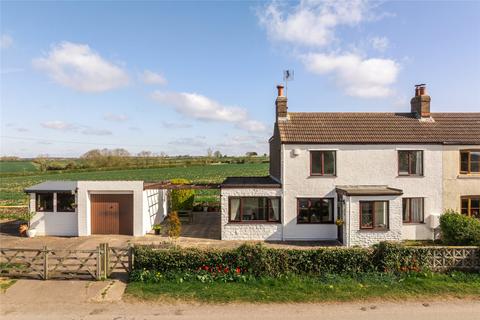 undefined, Higham Cross Road, Hanslope, Milton Keynes, Buckinghamshire, MK19