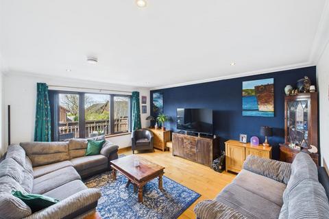 3 bedroom detached bungalow for sale, 6, High Park Lodges Kirkwall, Orkney, Scotland, KW15 1SU
