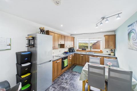 3 bedroom detached bungalow for sale, 6, High Park Lodges Kirkwall, Orkney, Scotland, KW15 1SU