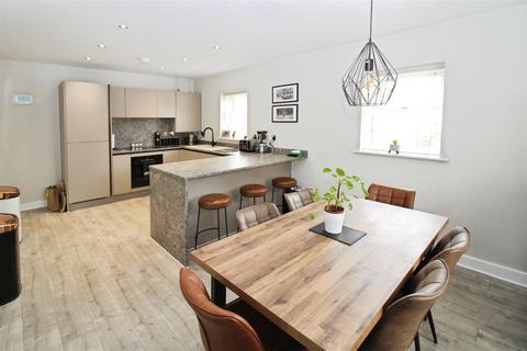 4 bedroom detached house for sale, Brigham Grove, Hull