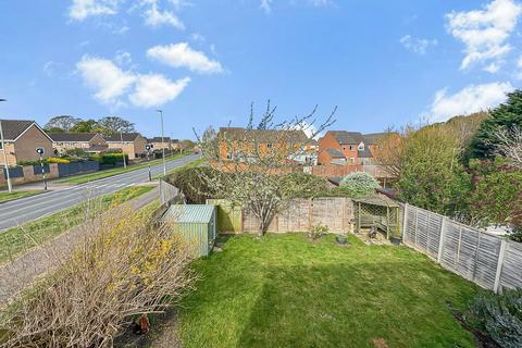 1 Weavers Road, Quedgeley, Gloucester, GL2 4WX