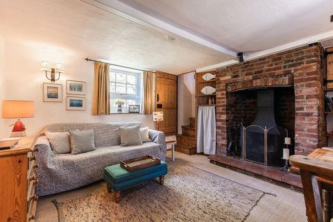 1 bedroom cottage for sale, Upper Sheringham