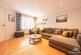 DSC03871-HDR.jpg