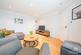 DSC03874-HDR.jpg