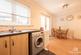 DSC03883-HDR.jpg