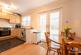 DSC03886-HDR.jpg