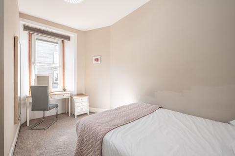 1f2, 91 Broughton Road, Edinburgh, EH7 4EG