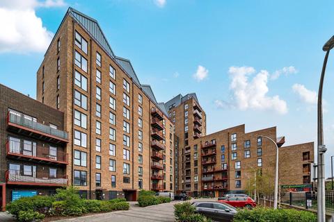 2 bedroom flat for sale, Greenwich High Road, Greenwich, London, SE10