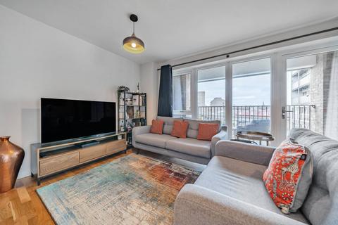 2 bedroom flat for sale, Greenwich High Road, Greenwich, London, SE10