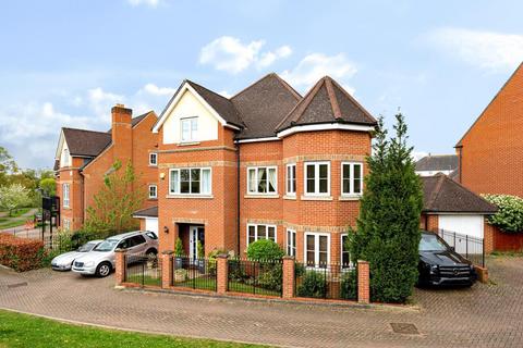 undefined, Chandos Court, Stanmore HA7