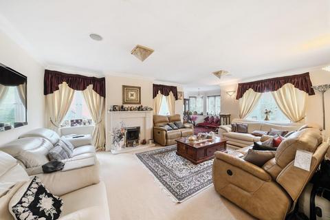undefined, Chandos Court, Stanmore HA7