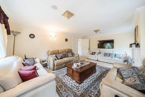 undefined, Chandos Court, Stanmore HA7