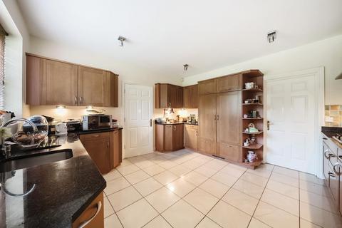 undefined, Chandos Court, Stanmore HA7