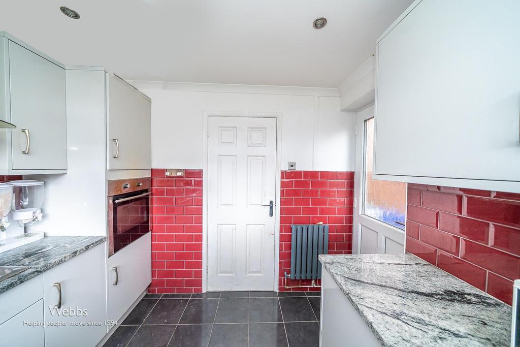 © Webbs Estate Agents © (10 of 33).jpg