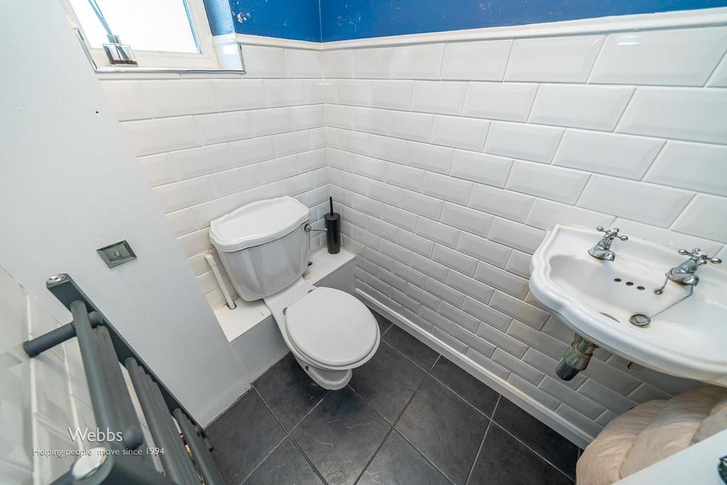 © Webbs Estate Agents © (12 of 33).jpg