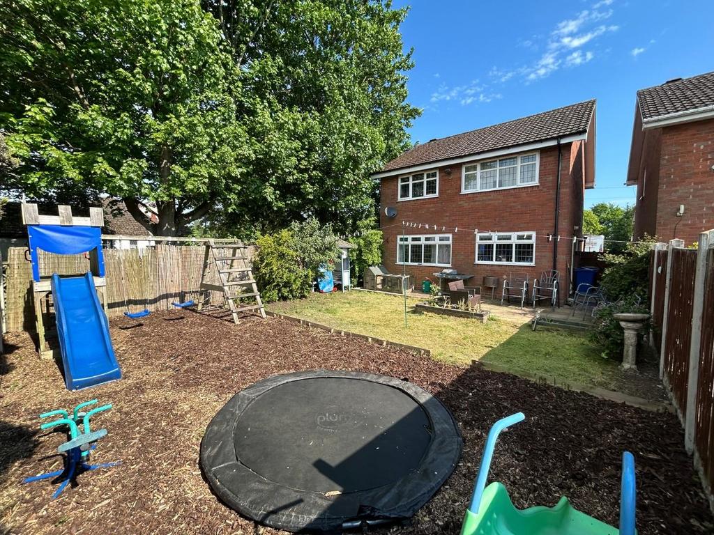 Garden 1.jpeg