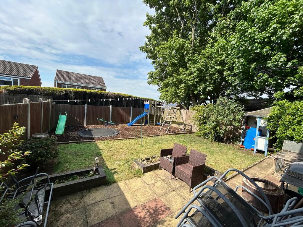 Garden 2.jpeg