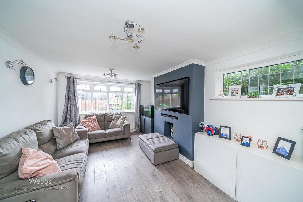 © Webbs Estate Agents © (2 of 33).jpg