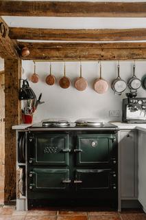 3 bedroom detached house for sale, Holly Tree Cottage, Robertsbridge, East Sussex