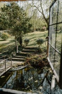 3 bedroom detached house for sale, Holly Tree Cottage, Robertsbridge, East Sussex