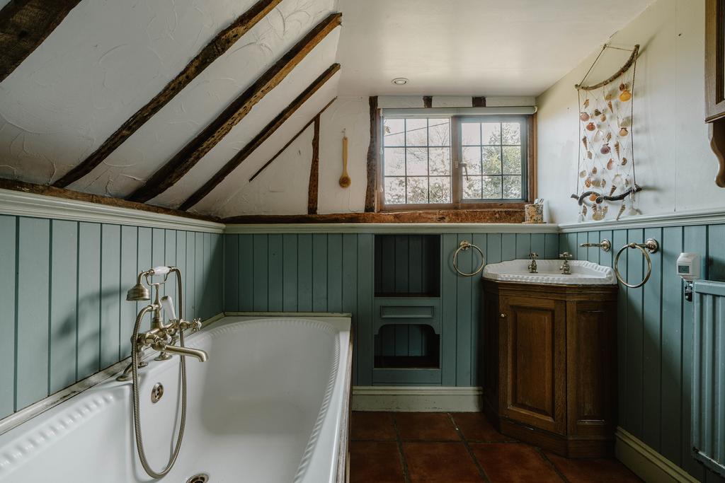 274630 - Holly Tree Cottage High Res-66.jpg