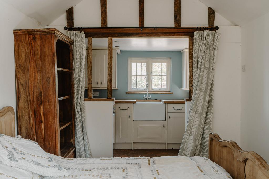274674 - Holly Tree Cottage High Res-110.jpg