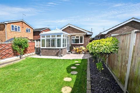 1 Beechcroft Road, Canvey Island, SS8 0HD