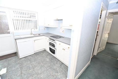 1 Beechcroft Road, Canvey Island, SS8 0HD
