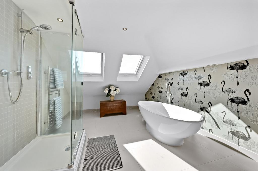 Principal En Suite