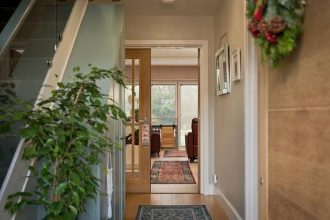 5 bedroom detached house for sale, Copsem Drive, Esher, Surrey, KT10