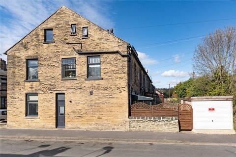 5 bedroom end of terrace house for sale, Ashgrove, Greengates, Bradford, West Yorkshire