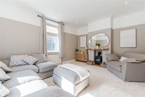 5 bedroom end of terrace house for sale, Ashgrove, Greengates, Bradford, West Yorkshire