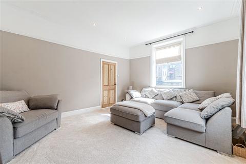 5 bedroom end of terrace house for sale, Ashgrove, Greengates, Bradford, West Yorkshire
