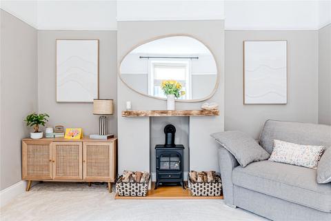 5 bedroom end of terrace house for sale, Ashgrove, Greengates, Bradford, West Yorkshire