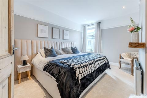 29 Ashgrove, Greengates, Bradford, BD10 0BP