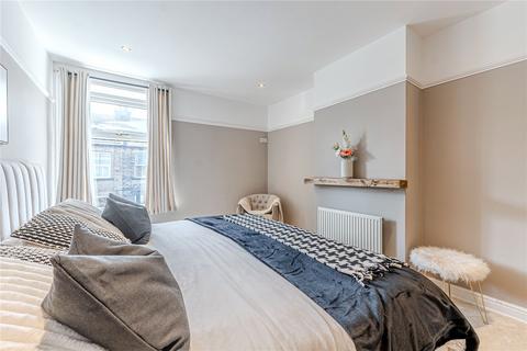29 Ashgrove, Greengates, Bradford, BD10 0BP