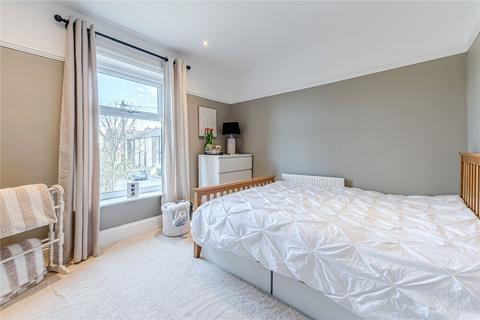 29 Ashgrove, Greengates, Bradford, BD10 0BP