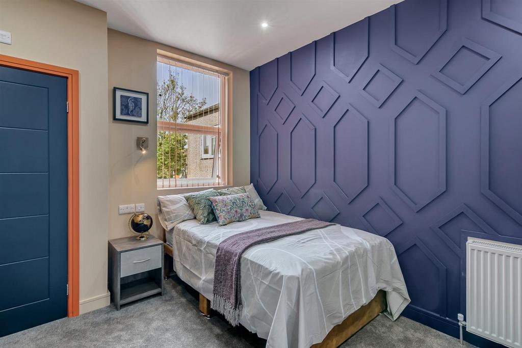 37 Melville Road, Coventry, CV1 3 A (167).jpg