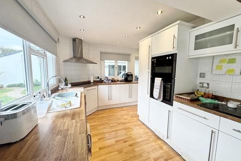 4 bedroom detached bungalow for sale, Dunton Close, Sutton Coldfield