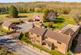 Orby, Spilsby, Spilsby, PE23