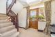Orby, Spilsby, Spilsby, PE23 photo 5