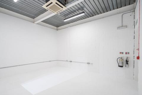 Office for sale, 53 Tabernacle Street, Shoreditch, EC2A 4AA