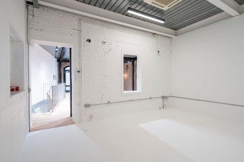 Office for sale, 53 Tabernacle Street, Shoreditch, EC2A 4AA