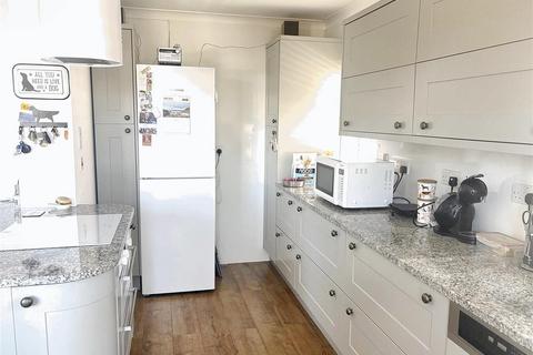 undefined, Treluswell Four Cross, Penryn TR10