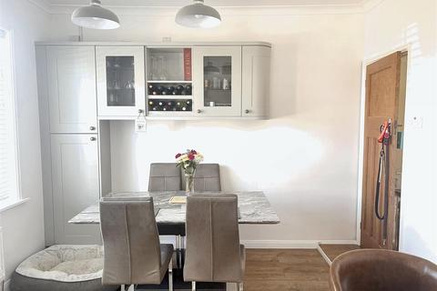 undefined, Treluswell Four Cross, Penryn TR10