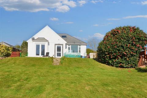 undefined, Treluswell Four Cross, Penryn TR10