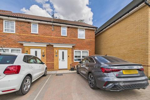 85 Broad Avenue, Hessle, HU13 0FH