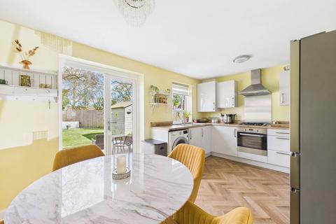 85 Broad Avenue, Hessle, HU13 0FH