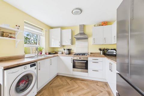 85 Broad Avenue, Hessle, HU13 0FH