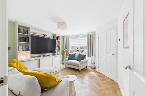 85 Broad Avenue, Hessle, HU13 0FH